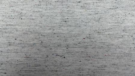 Bekleidung zu Stoff_02